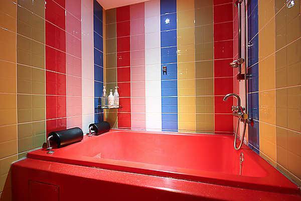 V1 Story Hotel Sasang-Gu Ngoại thất bức ảnh